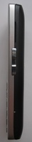 ����� �������� �������� BenQ-Siemens S68