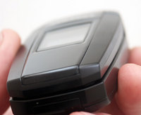 ����� �������� �������� Samsung SGH-X300