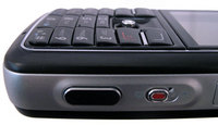 ����� �������� �������� Benq-Siemens S88