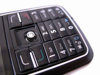 ����� �������� �������� Benq-Siemens S88