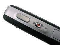 ����� �������� �������� Benq-Siemens S88