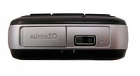 ����� �������� �������� Benq-Siemens S88