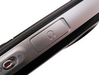 ����� �������� �������� Benq-Siemens S88