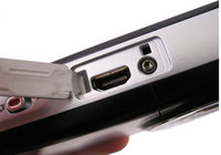 ����� �������� �������� Benq-Siemens S88