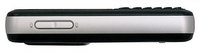 ����� �������� �������� Benq-Siemens S88