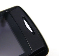 ����� �������� �������� Samsung SGH-D520