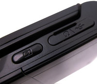 ������� ������� Samsung SGH-Z540