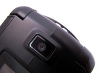 ������� ������� Samsung SGH-Z540