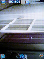 ������� ������� Samsung SGH-Z540