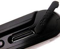 ������� ������� Samsung SGH-Z540