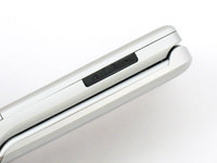 ������� ������� Motorola W220