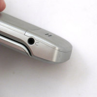 ������� ������� Motorola W220