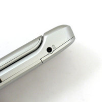 ������� ������� Motorola W220