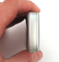 ������� ������� Motorola W220