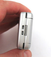 ������� ������� Motorola W220