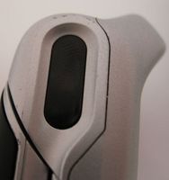    Sony Ericsson Z530i