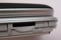    Sony Ericsson Z530i