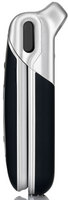    Sony Ericsson Z530i
