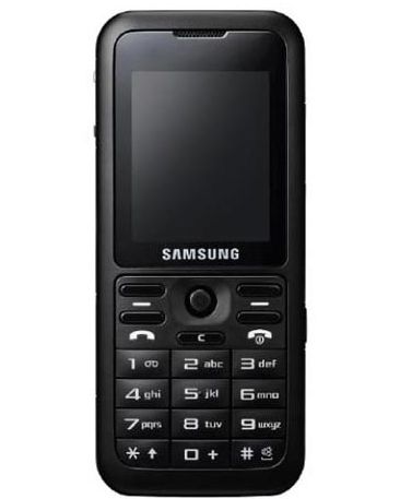 ����� Samsung J210: �������� �590