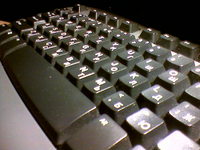 ������� ����