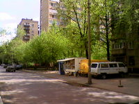 ������� ����