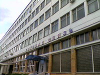 ������� ����