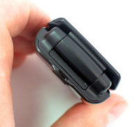 ����� �������� �������� Samsung SGH-X160