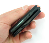 ����� �������� �������� Samsung SGH-X160