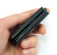 ����� �������� �������� Samsung SGH-X160