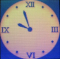 ��������� Samsung SGH-X670