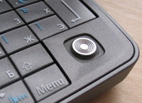 ����� ������������� Nokia 9300i