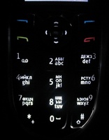 ����� ������������� Nokia 9300i