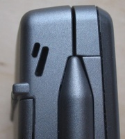 ����� ������������� Nokia 9300i