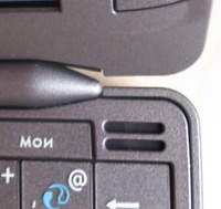 ����� ������������� Nokia 9300i