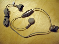 ����� ������������� Nokia 9300i