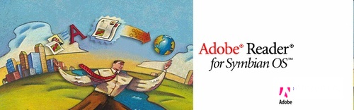 ����� ������������� Nokia 9300i