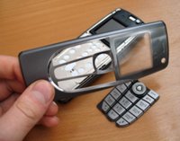 ���� ������������� Nokia 9300i