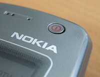 ���� ��������� Nokia 9300i