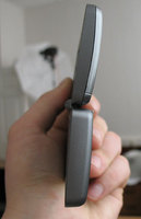 ���� ��������� Nokia 9300i