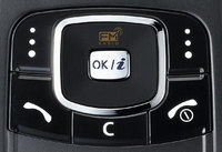 ����� �������� �������� Samsung SGH-X210