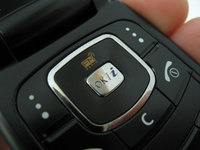 ����� �������� �������� Samsung SGH-X210