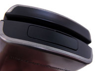 ����� �������� �������� Samsung SGH-X210