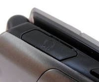 ����� �������� �������� Samsung SGH-X210