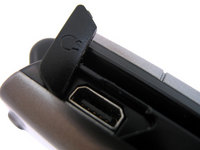 ����� �������� �������� Samsung SGH-X210