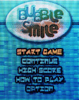 ����� �������� �������� Samsung SGH-X210