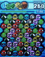 ����� �������� �������� Samsung SGH-X210