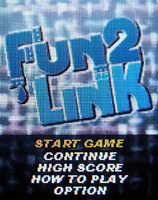 ����� �������� �������� Samsung SGH-X210