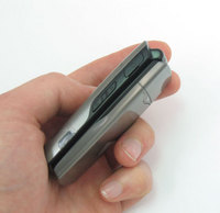 ����� �������� �������� Samsung SGH-X210