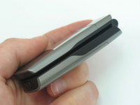 ����� �������� �������� Samsung SGH-X210