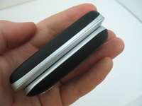 ����� �������� �������� Alcatel OT-E260